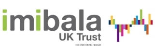 Imibal-UK