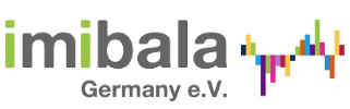 Imibala-Germany