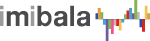 Imibala Logo