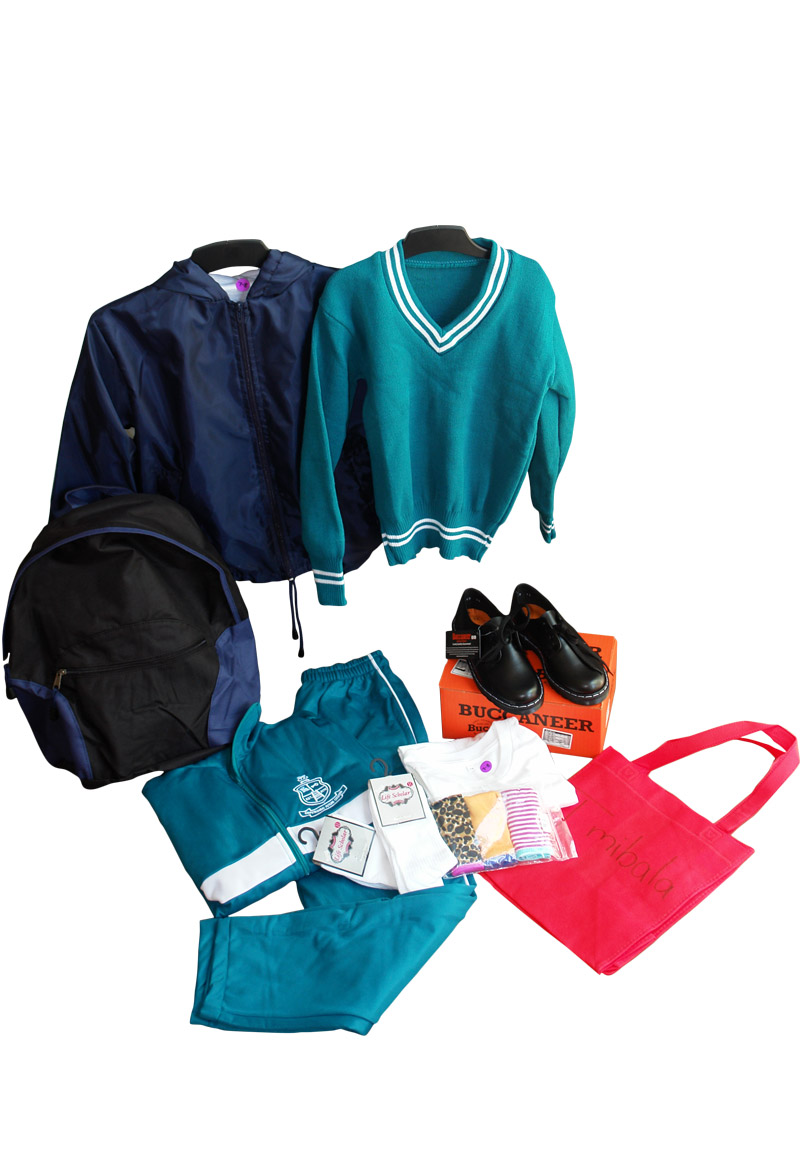 School-Uniform-Home-Revised