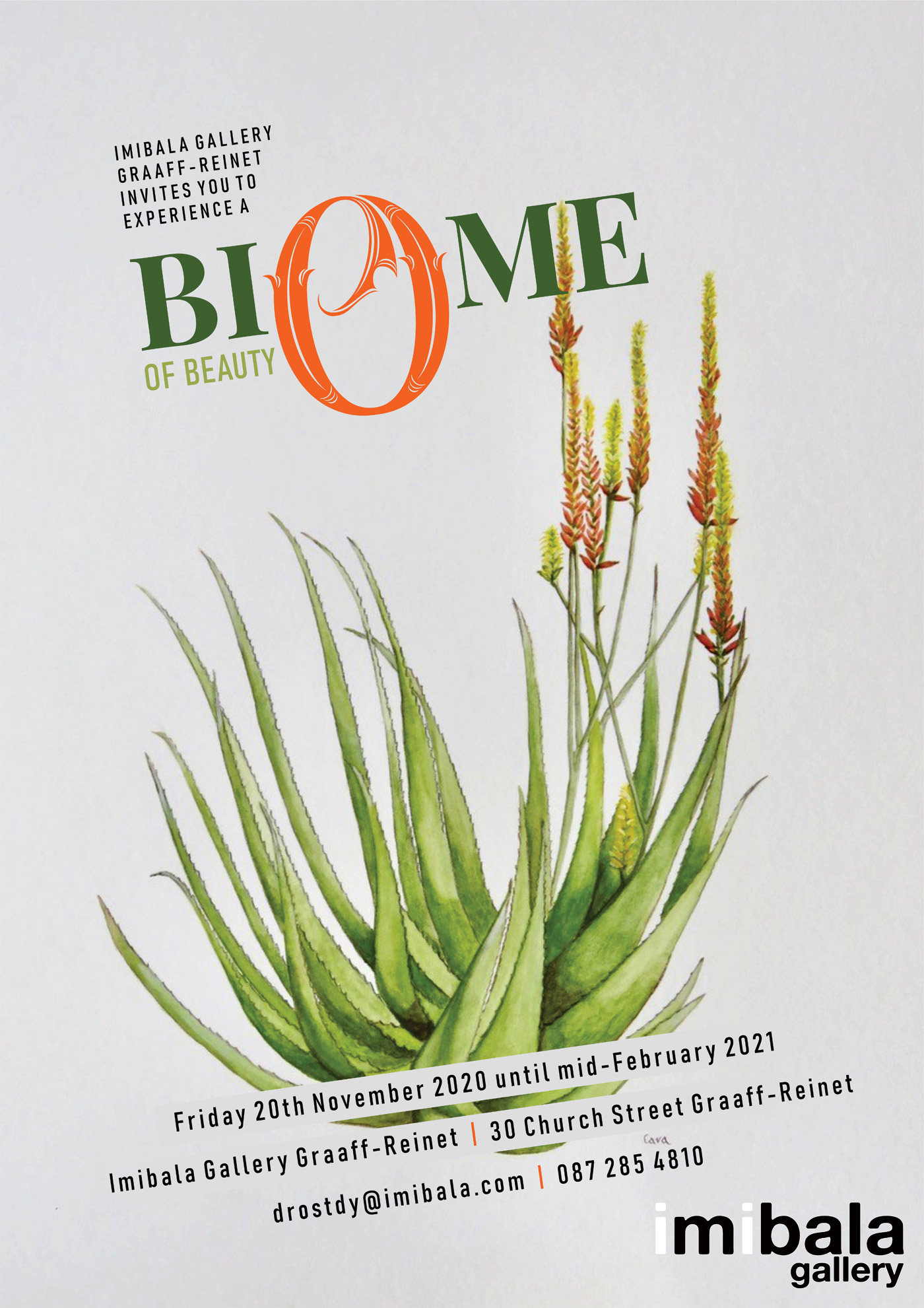 Invite-Biome-of-Beauty