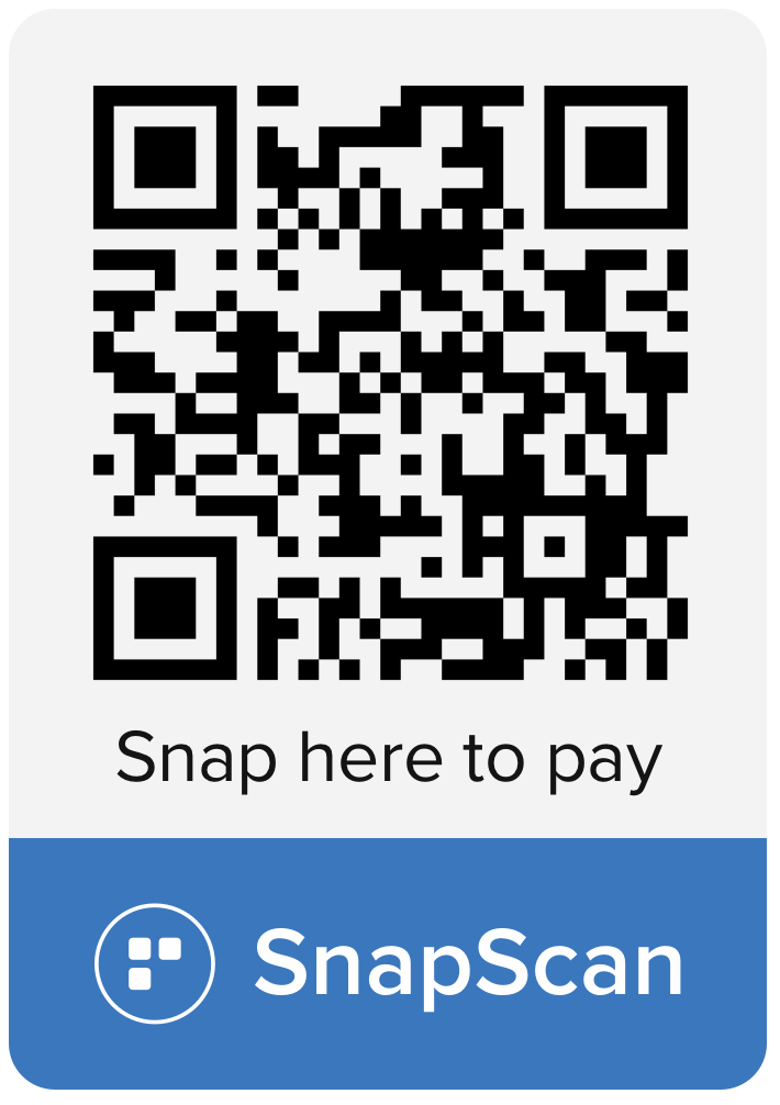 SnapCode