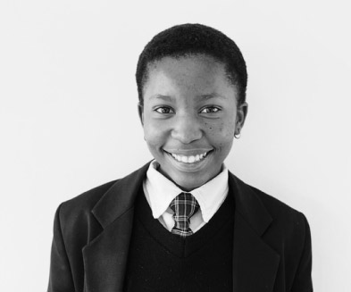 Zandile Mtungwana