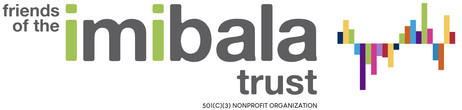 Friends of the Imibala Trust